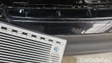  Skoda  ENYAQ 80 #21