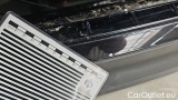  Skoda  ENYAQ 80 #22