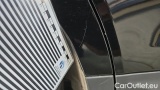  Skoda  ENYAQ 80 #24