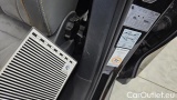  Skoda  ENYAQ 80 #26