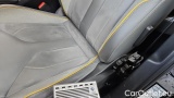  Skoda  ENYAQ 80 #27