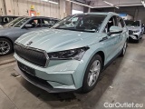  Skoda  ENYAQ 80 