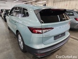 Skoda  ENYAQ 80 #3