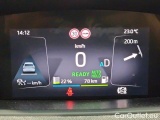  Skoda  ENYAQ 80 #5