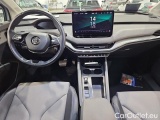  Skoda  ENYAQ 80 #6