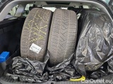  Skoda  ENYAQ 80 #8