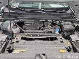  Skoda  ENYAQ 80 #11