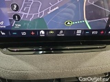  Skoda  ENYAQ 80 #14