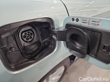  Skoda  ENYAQ 80 #15