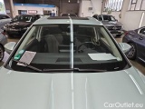  Skoda  ENYAQ 80 #16