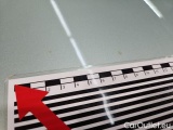  Skoda  ENYAQ 80 #21