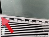  Skoda  ENYAQ 80 #24