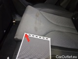  Skoda  ENYAQ 80 #26