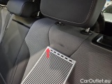  Skoda  ENYAQ 80 #28