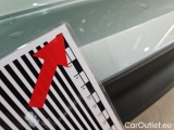  Skoda  ENYAQ 80 #33