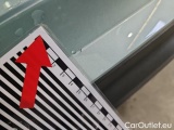  Skoda  ENYAQ 80 #34