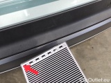  Skoda  ENYAQ 80 #35