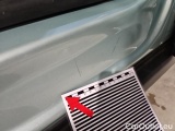  Skoda  ENYAQ 80 #36