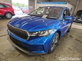  Skoda  ENYAQ 80 