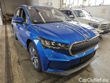  Skoda  ENYAQ 80 #2