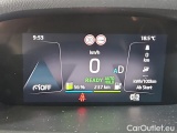  Skoda  ENYAQ 80 #5