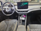  Skoda  ENYAQ 80 #6