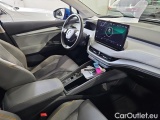  Skoda  ENYAQ 80 #7
