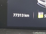  Skoda  ENYAQ 80 #9