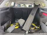 Skoda  ENYAQ 80 #8
