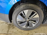  Skoda  ENYAQ 80 #10