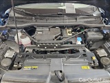  Skoda  ENYAQ 80 #11