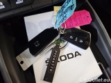  Skoda  ENYAQ 80 #12