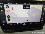  Skoda  ENYAQ 80 #13