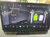  Skoda  ENYAQ 80 #14