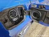  Skoda  ENYAQ 80 #15