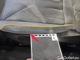  Skoda  ENYAQ 80 #17