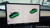 Tesla  Model Y Long Range Dual Motor AWD #5