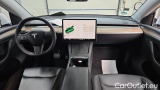  Tesla  Model Y Long Range Dual Motor AWD #6