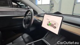  Tesla  Model Y Long Range Dual Motor AWD #7