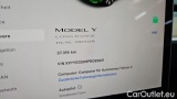  Tesla  Model Y Long Range Dual Motor AWD #9