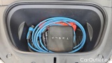  Tesla  Model Y Long Range Dual Motor AWD #11