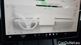  Tesla  Model Y Long Range Dual Motor AWD #14