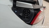  Tesla  Model Y Long Range Dual Motor AWD #15