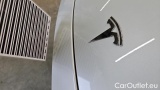  Tesla  Model Y Long Range Dual Motor AWD #17