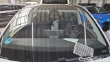  Tesla  Model Y Long Range Dual Motor AWD #16