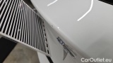  Tesla  Model Y Long Range Dual Motor AWD #24