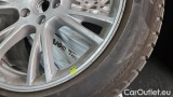  Tesla  Model Y Long Range Dual Motor AWD #21
