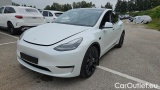  Tesla  Model Y Performance Dual Motor AWD 