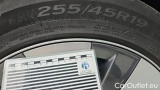  Tesla  Model Y Long Range Dual Motor AWD #26