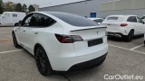  Tesla  Model Y Performance Dual Motor AWD #3